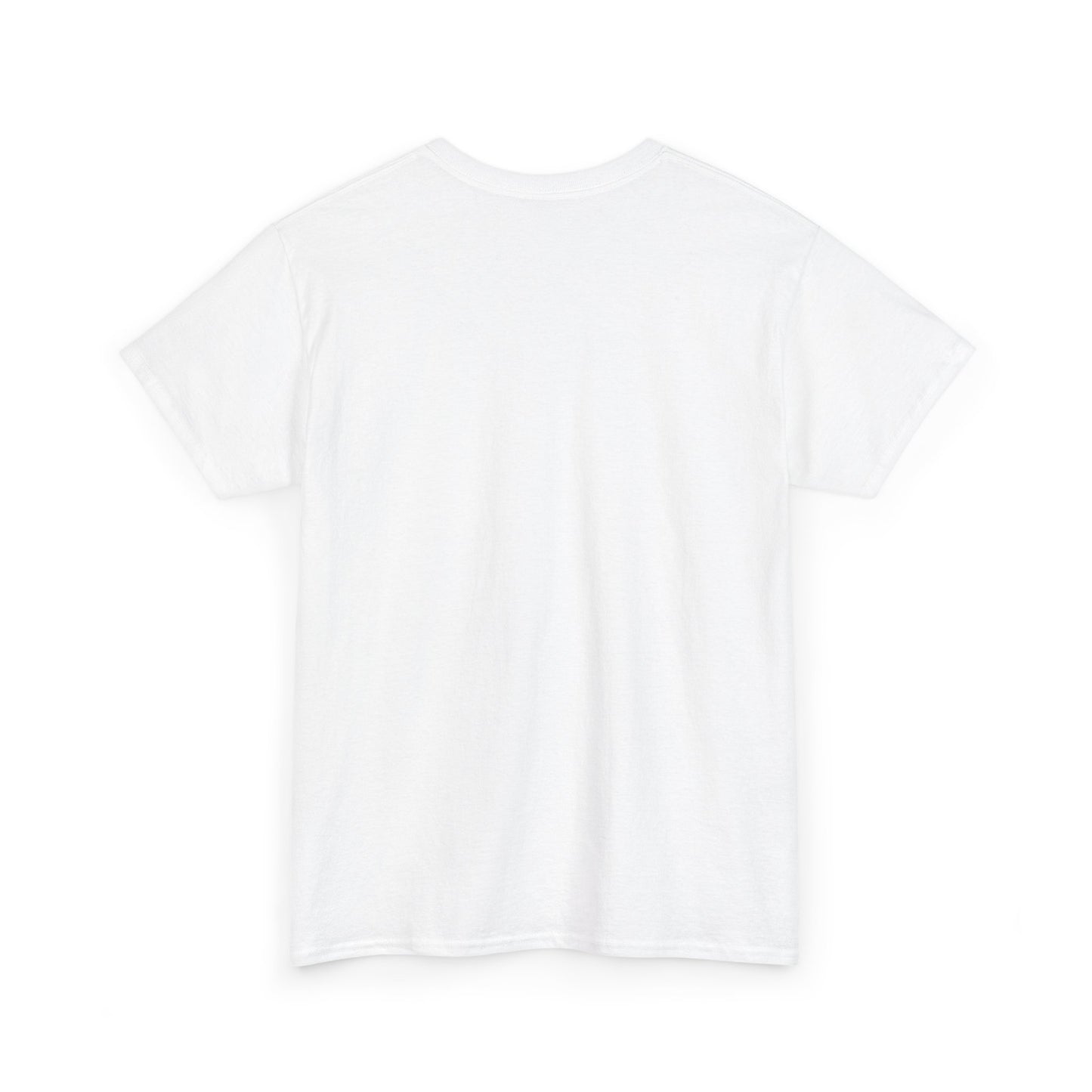 Christian McCaffery Tee